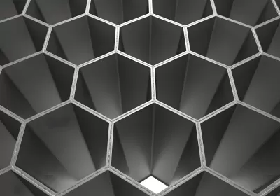 Imagen PNG para descargar